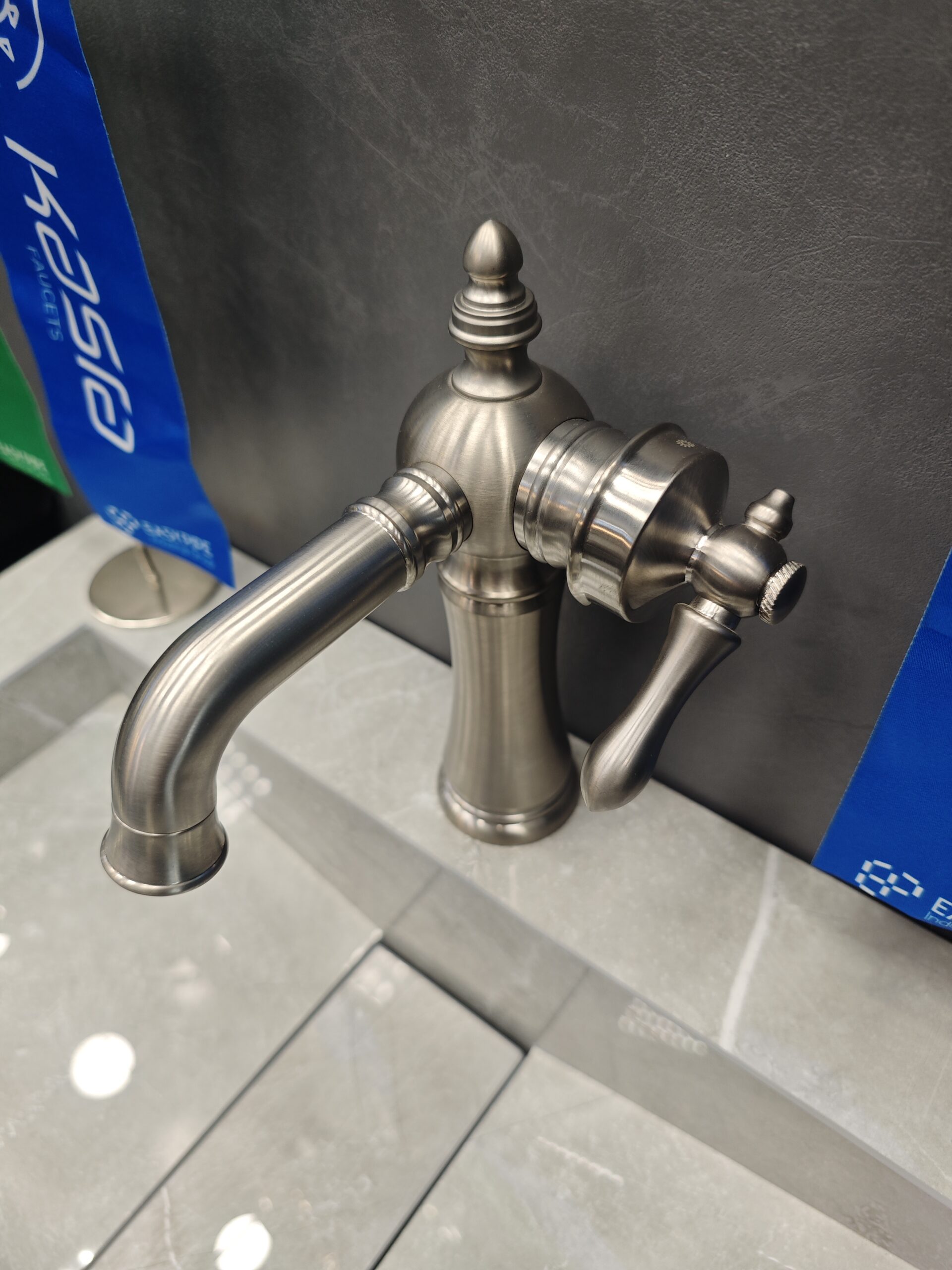 روشویی ناپل کرومات (2)