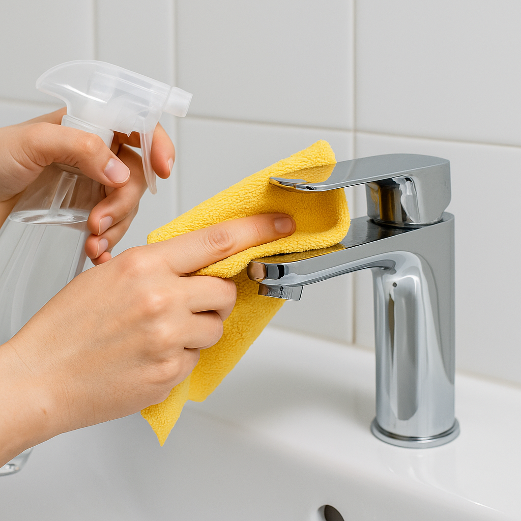 ChatGPT Image May 11, 2025, 12_49_08 AM