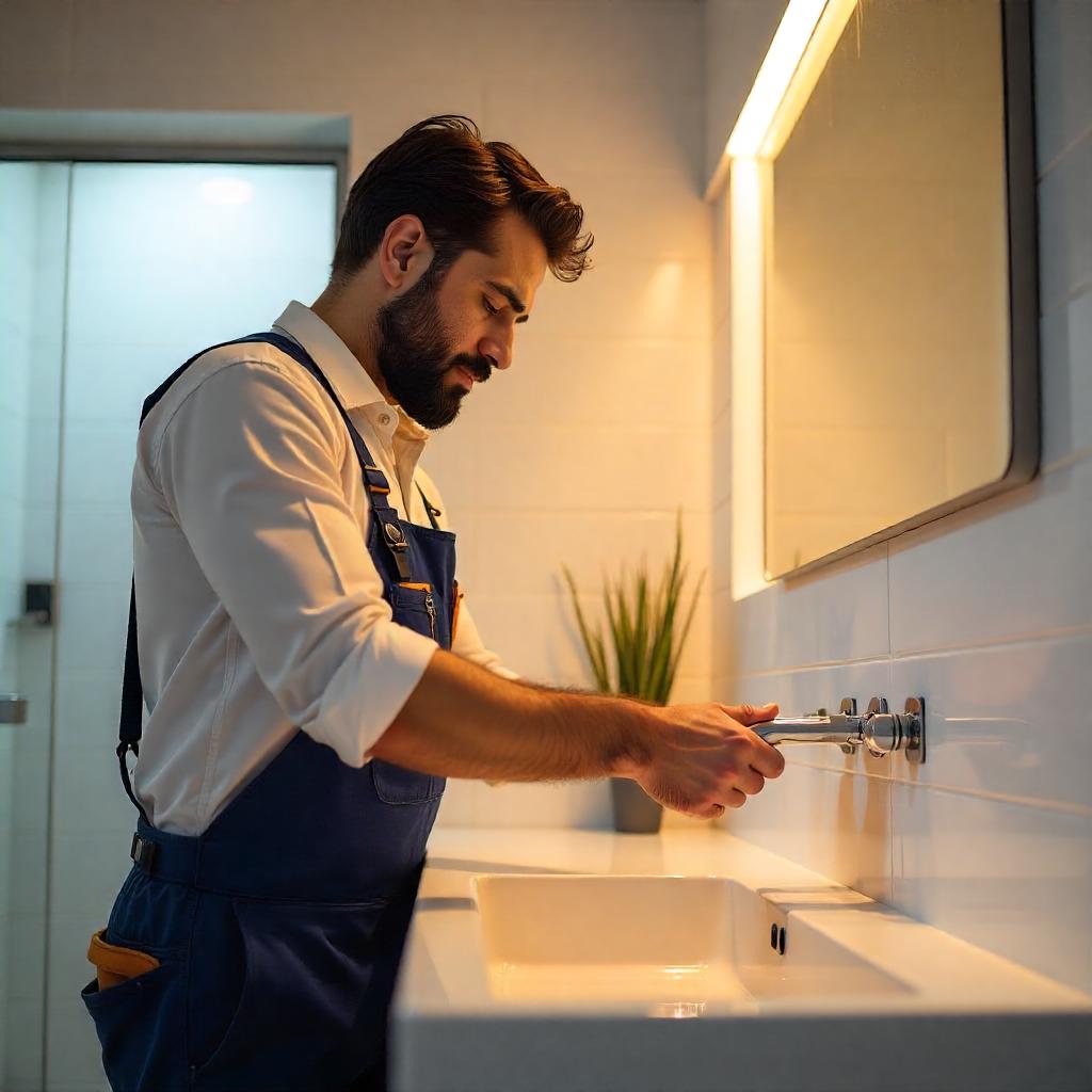 freepik__the-style-is-candid-image-photography-with-natural__37588