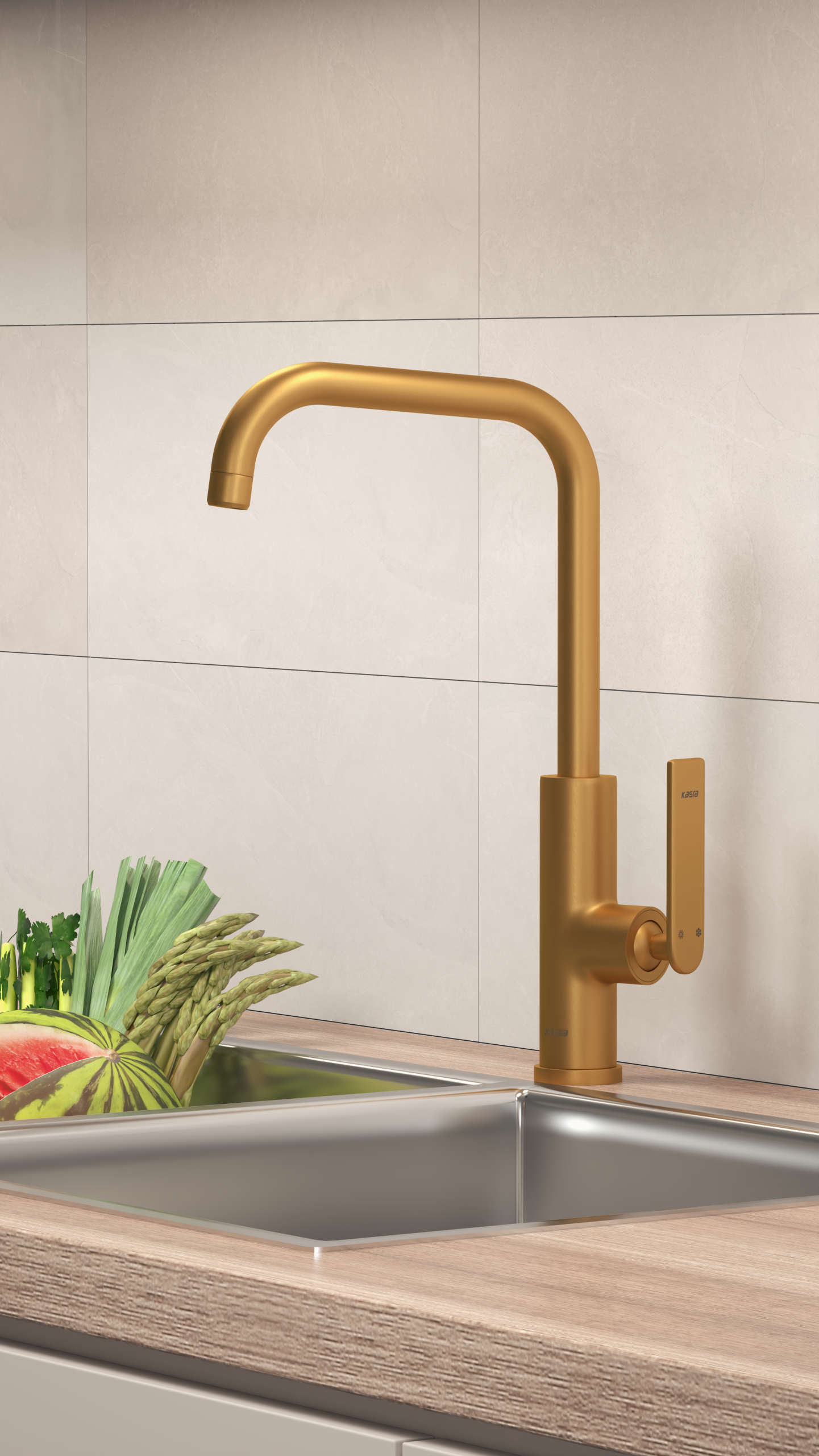 Story Amazon Golden_3