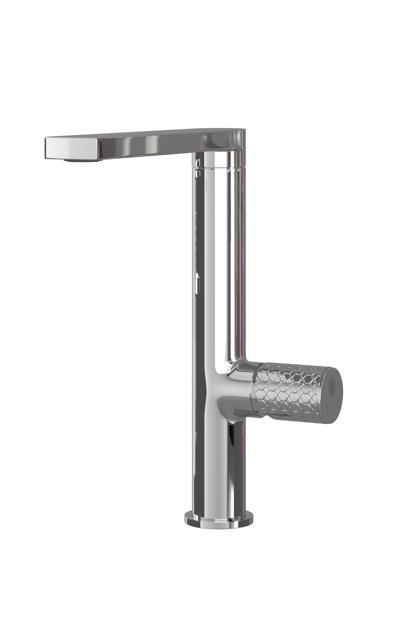 شیرآلات کسری در برابر سایر برندهای بازار؛ کدام یک پیروز میدان است؟