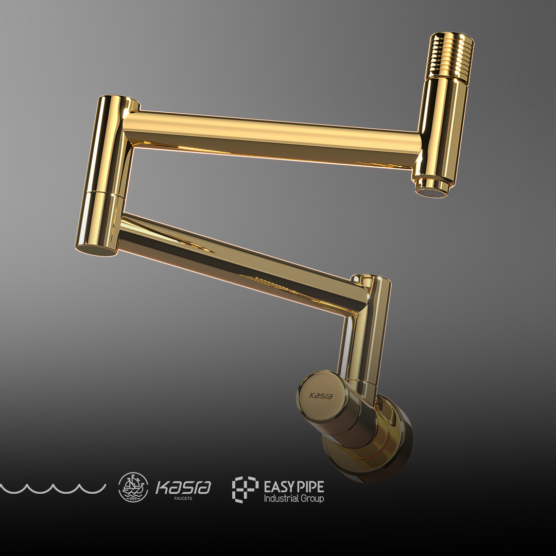 قابلمه پر کن 3