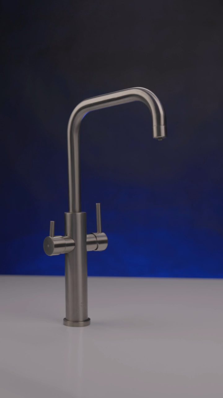 video_2025-09-07_03-49-42-poster